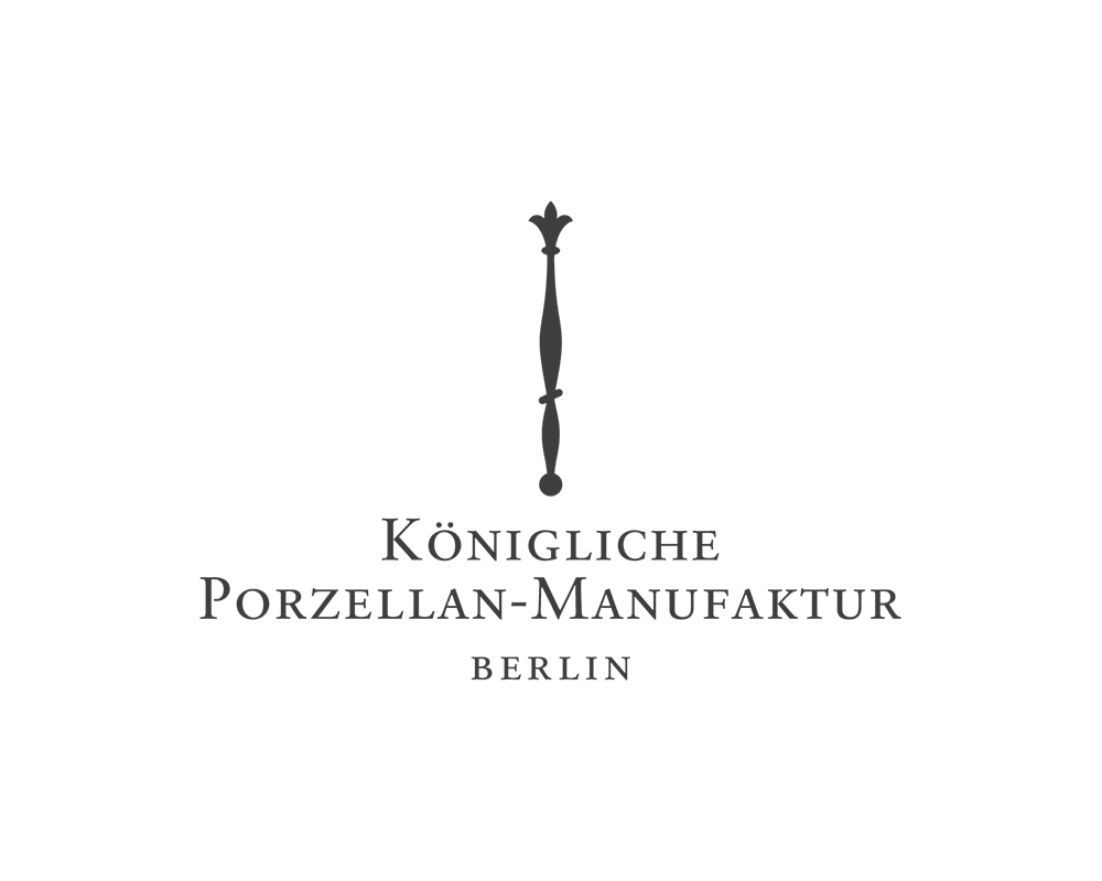 Königliche Porzellan-Manufaktur Berlin