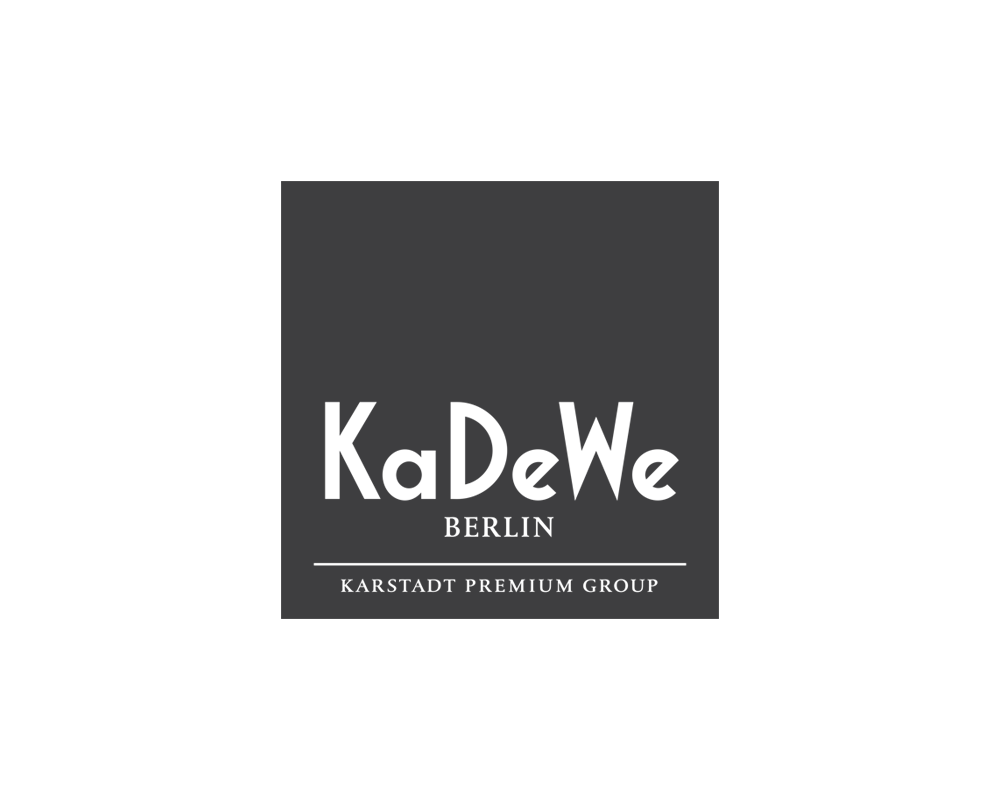 KaDeWe Berlin