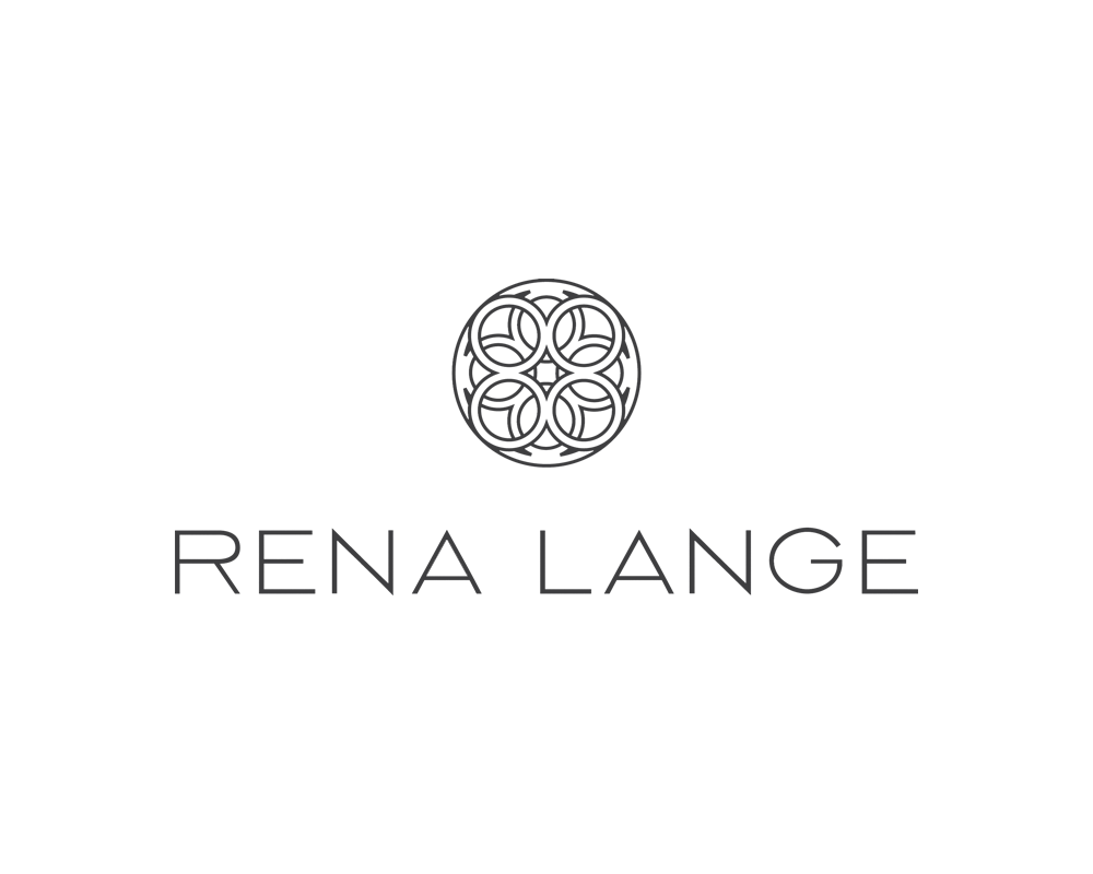 Rena Lange
